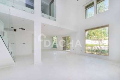 realestate photo 2