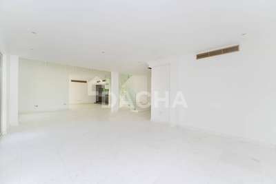 realestate photo 1