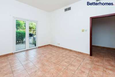 realestate photo 3