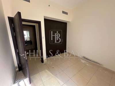 realestate photo 1