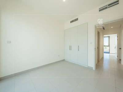 realestate photo 3