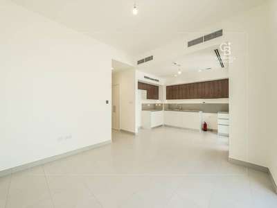 realestate photo 2