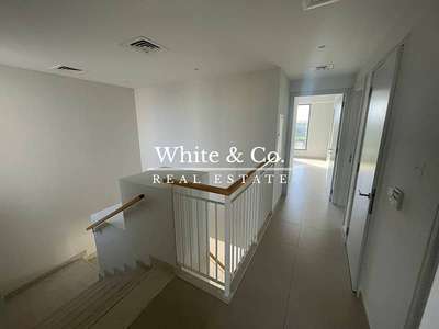 realestate photo 3