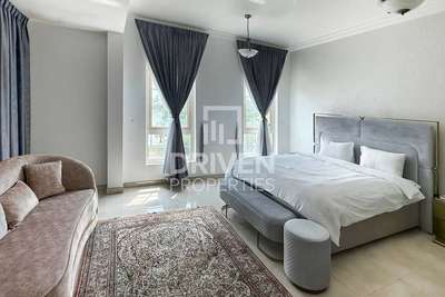 realestate photo 3