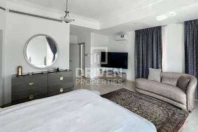 realestate photo 2