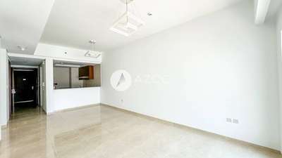 realestate photo 1