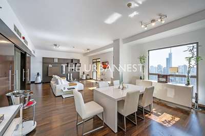 realestate photo 1