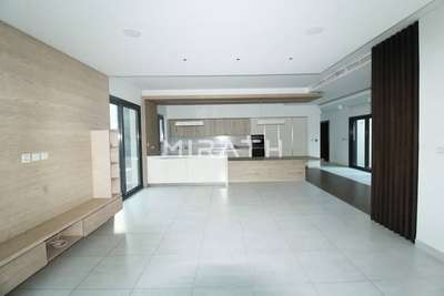 realestate photo 2