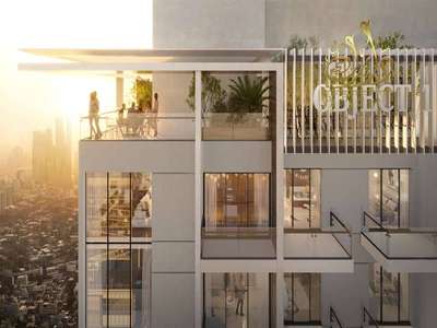 realestate photo 1