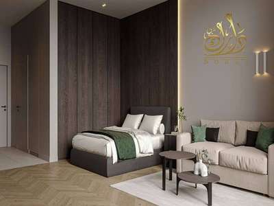 realestate photo 3