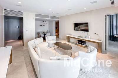 realestate photo 3