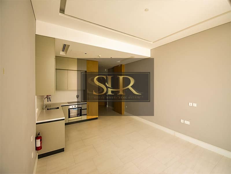 realestate photo 1