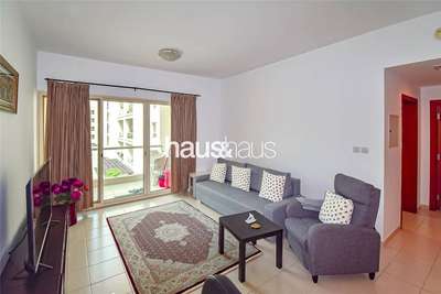 realestate photo 1