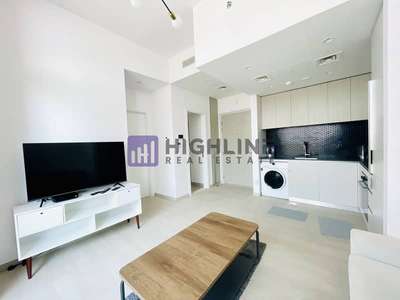 realestate photo 3