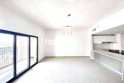 realestate photo 3