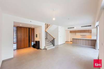 realestate photo 2