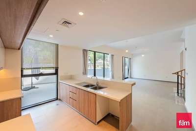 realestate photo 3