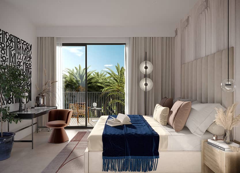realestate photo 1