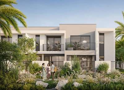 realestate photo 3