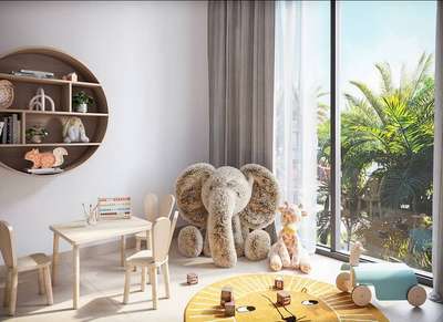 realestate photo 1