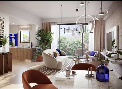 realestate photo 2