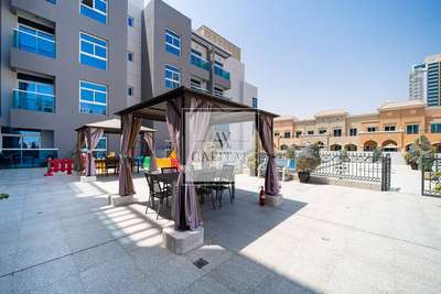 realestate photo 3