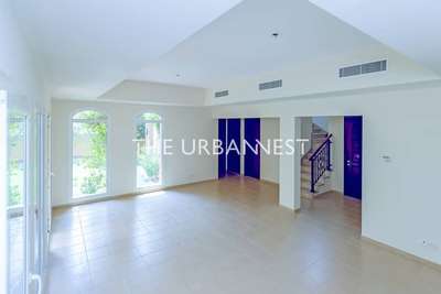 realestate photo 2