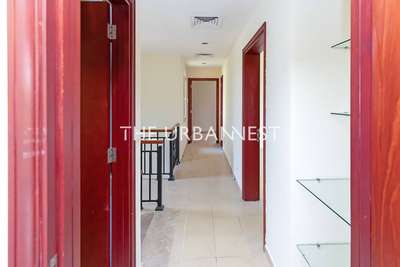 realestate photo 1