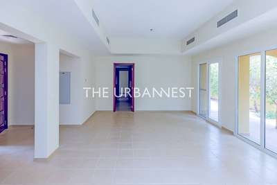 realestate photo 3