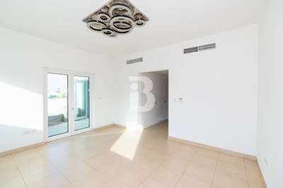 realestate photo 2