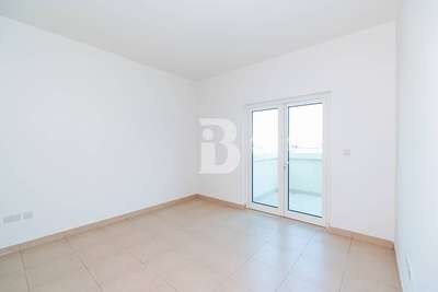 realestate photo 3