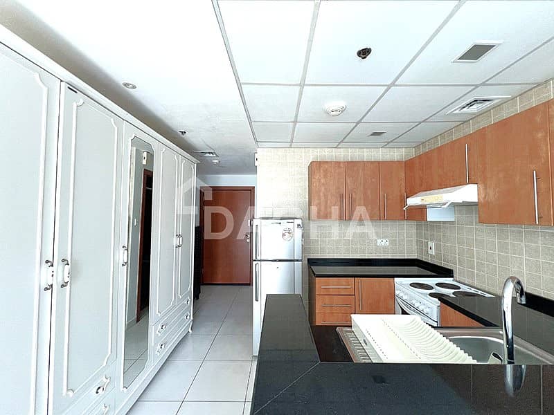 realestate photo 1