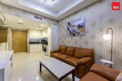 realestate photo 1