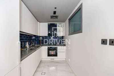 realestate photo 1