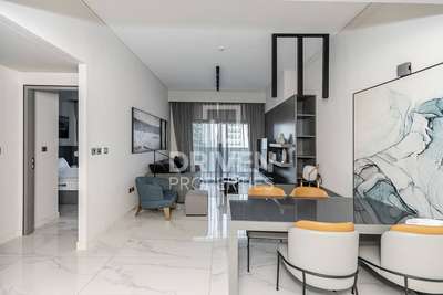 realestate photo 3