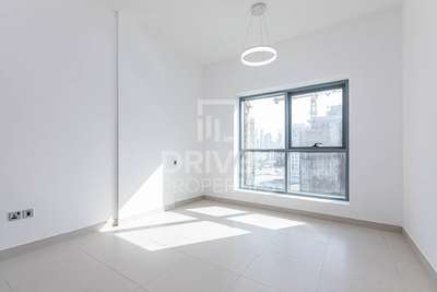 realestate photo 3