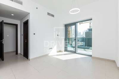 realestate photo 2