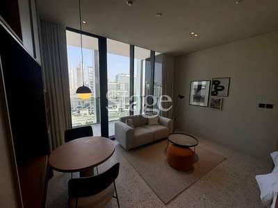 realestate photo 3