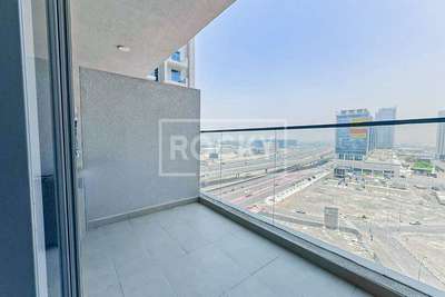 realestate photo 3