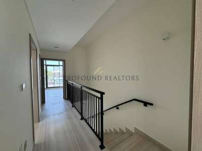 realestate photo 1