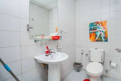 realestate photo 1