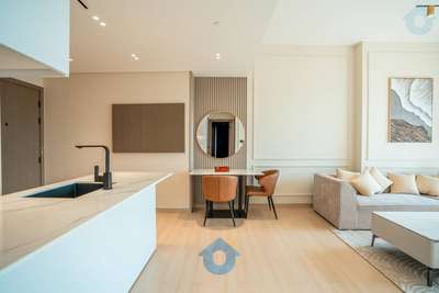 realestate photo 2