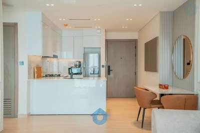 realestate photo 1