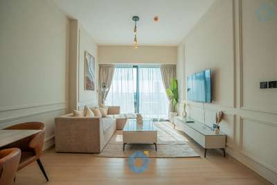 realestate photo 3