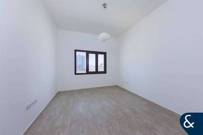 realestate photo 3