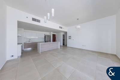 realestate photo 1