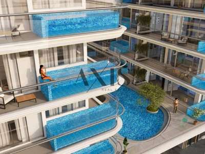 realestate photo 2