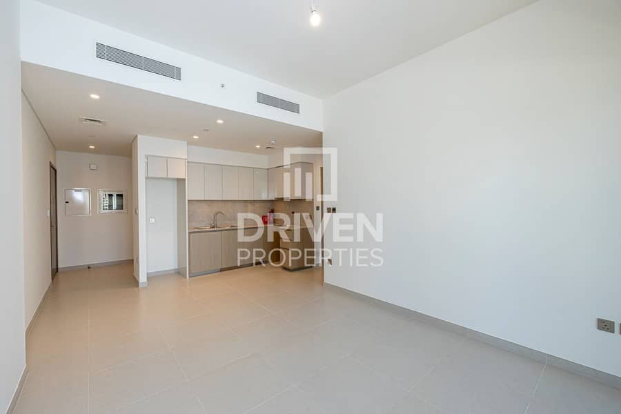 realestate photo 1