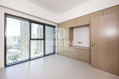 realestate photo 3