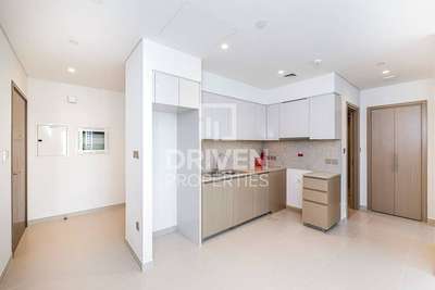 realestate photo 1